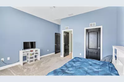 3943 W Campbell Road, Lakeland, FL 33810 - Photo 50