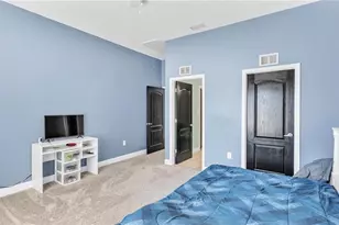 3943 W Campbell Rd, Lakeland, FL 33810 - Photo 50