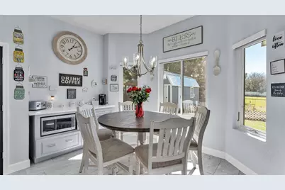 3943 W Campbell Road, Lakeland, FL 33810 - Photo 14