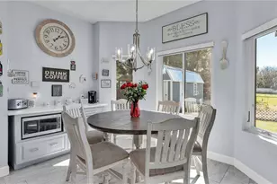 3943 W Campbell Rd, Lakeland, FL 33810 - Photo 14