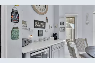 3943 W Campbell Road, Lakeland, FL 33810 - Photo 18