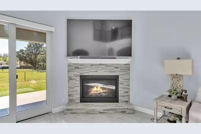 3943 W Campbell Road, Lakeland, FL 33810 - Photo 22