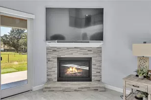 3943 W Campbell Rd, Lakeland, FL 33810 - Photo 22