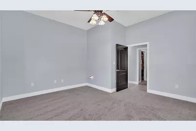 3943 W Campbell Road, Lakeland, FL 33810 - Photo 42