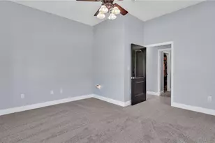3943 W Campbell Rd, Lakeland, FL 33810 - Photo 42