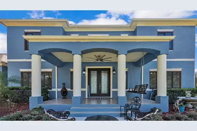 3943 W Campbell Road, Lakeland, FL 33810 - Photo 2