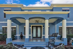 3943 W Campbell Rd, Lakeland, FL 33810 - Photo 2