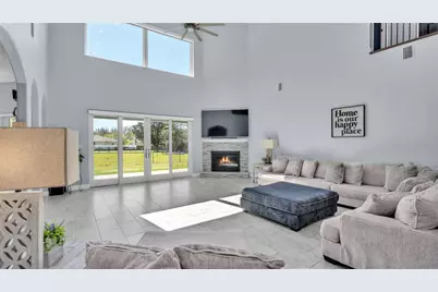 3943 W Campbell Road, Lakeland, FL 33810 - Photo 24