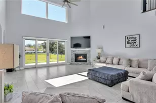 3943 W Campbell Rd, Lakeland, FL 33810 - Photo 24