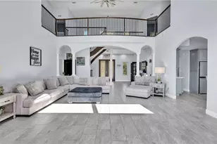 3943 W Campbell Rd, Lakeland, FL 33810 - Photo 20