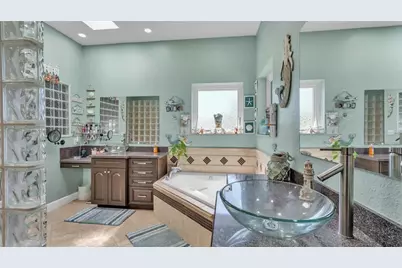 3943 W Campbell Road, Lakeland, FL 33810 - Photo 34