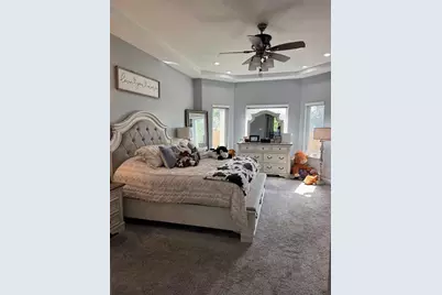 3943 W Campbell Road, Lakeland, FL 33810 - Photo 28