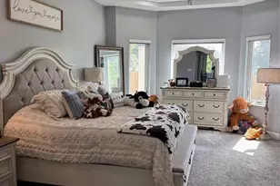 3943 W Campbell Rd, Lakeland, FL 33810 - Photo 28