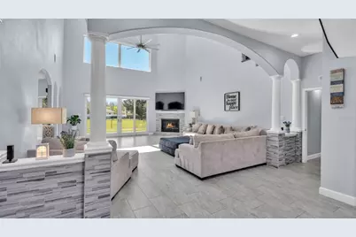 3943 W Campbell Road, Lakeland, FL 33810 - Photo 26