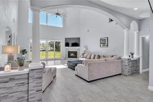 3943 W Campbell Rd, Lakeland, FL 33810 - Photo 26