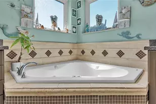 3943 W Campbell Rd, Lakeland, FL 33810 - Photo 36