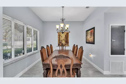 3943 W Campbell Road, Lakeland, FL 33810 - Photo 8