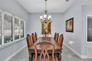 3943 W Campbell Rd, Lakeland, FL 33810 - Photo 8