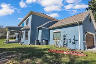 3943 W Campbell Rd, Lakeland, FL 33810 - Photo 70