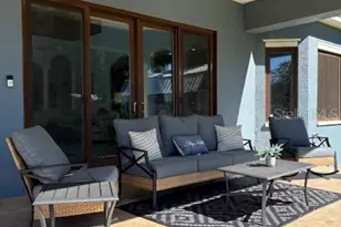 3943 W Campbell Rd, Lakeland, FL 33810 - Photo 72