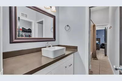 3943 W Campbell Road, Lakeland, FL 33810 - Photo 60