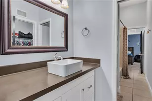 3943 W Campbell Rd, Lakeland, FL 33810 - Photo 60