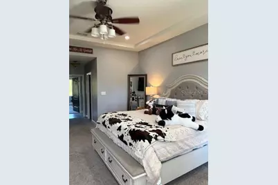 3943 W Campbell Road, Lakeland, FL 33810 - Photo 30