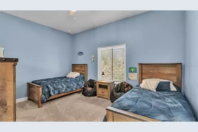 3943 W Campbell Road, Lakeland, FL 33810 - Photo 54