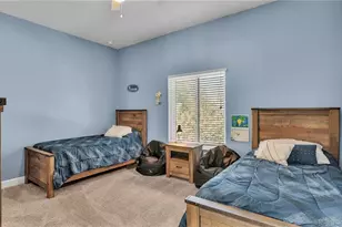 3943 W Campbell Rd, Lakeland, FL 33810 - Photo 54