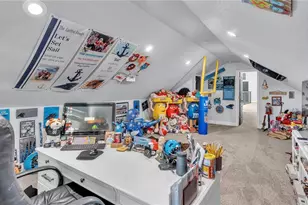 3943 W Campbell Rd, Lakeland, FL 33810 - Photo 48