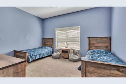 3943 W Campbell Road, Lakeland, FL 33810 - Photo 62
