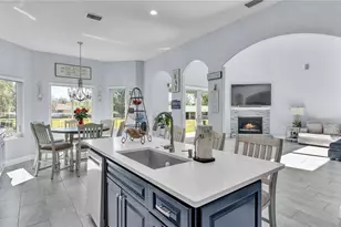 3943 W Campbell Rd, Lakeland, FL 33810 - Photo 16