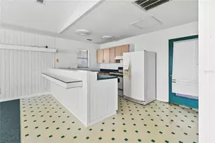 510 Hillside Dr, Auburndale, FL 33823 - Photo 46