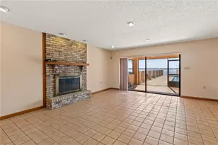 510 Hillside Dr, Auburndale, FL 33823 - Photo 28