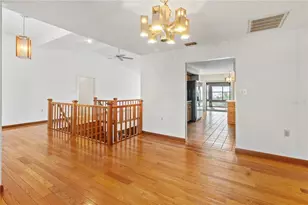 510 Hillside Dr, Auburndale, FL 33823 - Photo 10