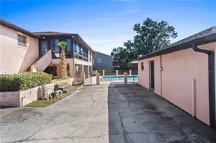 510 Hillside Dr, Auburndale, FL 33823 - Photo 44