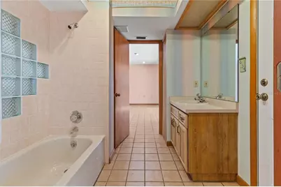 510 Hillside Drive, Auburndale, FL 33823 - Photo 34