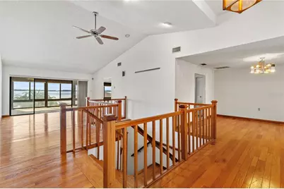 510 Hillside Drive, Auburndale, FL 33823 - Photo 6