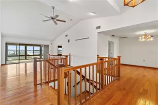 510 Hillside Dr, Auburndale, FL 33823 - Photo 6