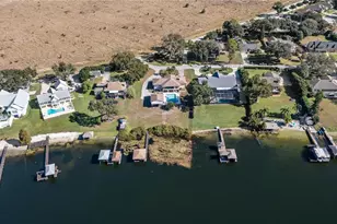 510 Hillside Dr, Auburndale, FL 33823 - Photo 68