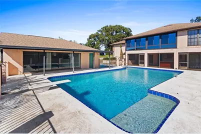 510 Hillside Drive, Auburndale, FL 33823 - Photo 40