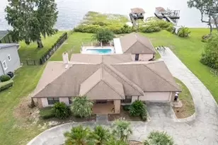 510 Hillside Dr, Auburndale, FL 33823 - Photo 2