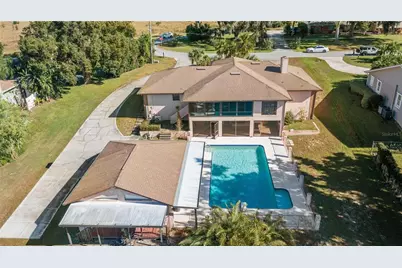 510 Hillside Drive, Auburndale, FL 33823 - Photo 74