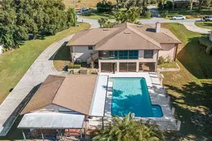 510 Hillside Dr, Auburndale, FL 33823 - Photo 74