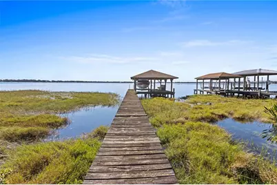 510 Hillside Drive, Auburndale, FL 33823 - Photo 56