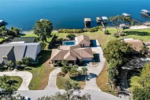 510 Hillside Dr, Auburndale, FL 33823 - Photo 62