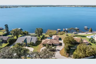 510 Hillside Drive, Auburndale, FL 33823 - Photo 1