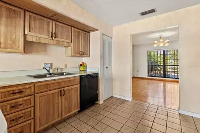 510 Hillside Drive, Auburndale, FL 33823 - Photo 12