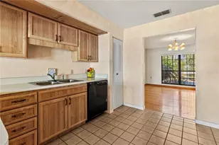 510 Hillside Dr, Auburndale, FL 33823 - Photo 12