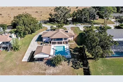 510 Hillside Drive, Auburndale, FL 33823 - Photo 66